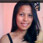 Lyzle, 35, Bukidnon, Philippines