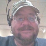 Don, 48, Missouri, USA