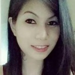 Mae, 32, Philippines