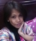 Mildred 25 Cabanatuan City Philippines