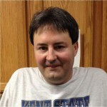 151113 Todd, 48, Ohio