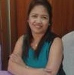 295456 Brenda, 51, Cebu City