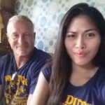 349672 Chella, 23, Davao, Philippines