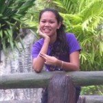 579845 Nitcy, 27, Cebu, Philippines