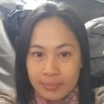 571333 Marycel, 31, Philippines