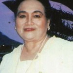 105532 Jing, 69, Davao del Norte, Philippines