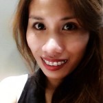 320848 Josephine, 28, Davao, Philippines