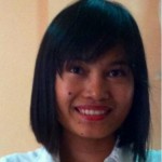 266340 Joy, 32, Cebu, Philippines