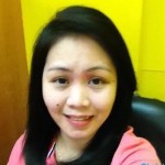 193643 Aileen, 33, Bohol, Philippines