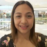 20857 Heloise, 35, Davao, Philippines