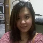 726865 Carly, 24, Makati, Philippines