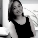 759842 Julie, 38, Bulacan, Philippines