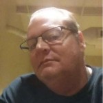 544098 Mark, 53, Arkansas, USA