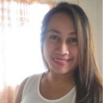 826221 Sheila, 41, Cagayan, Philippines