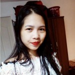 751152 Dee, 25, Cebu, Philippines