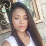 852335 Grace, 27, Manila, Philippines