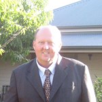 457861 Jason, 56, Launceston, AU