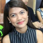 855624 Angelica, 20, Cebu, Philippines