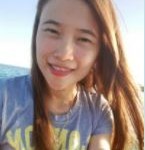 96995 Jeany, 26, Cebu, Philippines