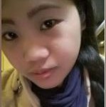 567455 Rodalyn, 31, Manila, Philippines