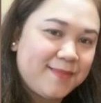 321617 Maribel, 41, Isabela, Philippines