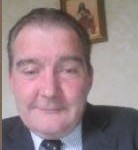 1026155 Tommy, 48, Telemore, Ireland