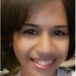 900779 Jeannie, 31, Cebu, Philippines