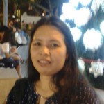 880509 Ella, 47, Makati City, Philippines