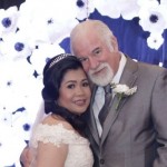 195237 Theresa, 43, Cebu, Philippines