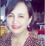 135329 Maria, 58, Laguna, Philippines