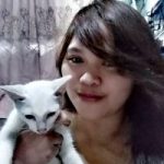 1574886 Joy, 33, Metro Manila, Philippines