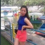 1654669 Lyn, 36, Manila, Philippines