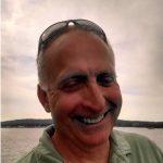 573320 Brad, 62, Maine, United States