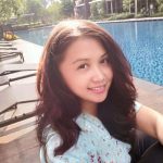 854578 Cherry, 35, Davao City, Philippines