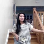 2496480 Malyn, 27, Cebu, Lahug, Cebu City, Philippines