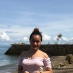 2793136 Stephanie, 22, Compostela, Cebu, Philippines