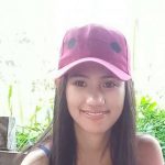 1459260 Maria, 29, Tacloban City, Leyte, Philippines