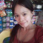 1815645 Nelsie, 31, Butuan, Agusan del Norte, Philippines