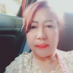 2123933 Rosalie, 57, Bustos, Bulacan, Philippines