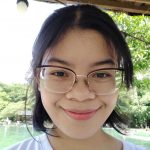 2949959 Amber, 22, Cebu City, Philippines