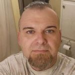 3288425 Darren, 46, Arkansas, United States